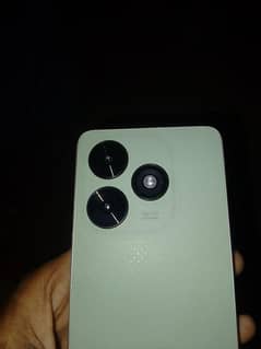 tecno spark go 2024 2+2 4gb 64gb