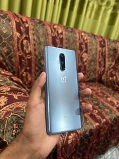 oneplus 8