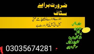 health villainess industry and company office boy per month
