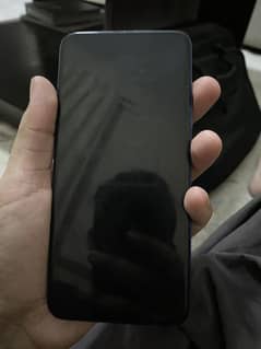 Huawei Y9 prime excellent condition