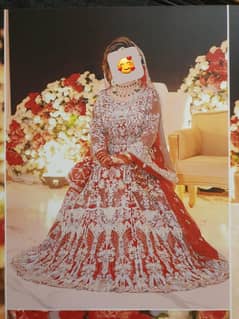 bridal