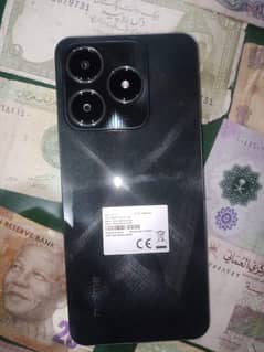 Realme C61 Available For Sale 10/10 Condition Genuine