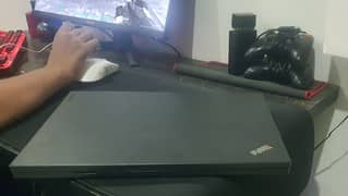 Lenovo Fresh Condition
