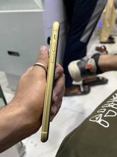 Iphone11