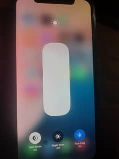 iPhone 11 64 gb non pta