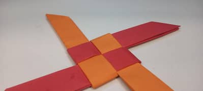 Paper