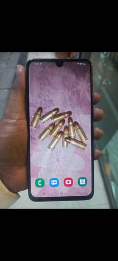 PTA Approved contact whatsapp 013 six four four one nine six two