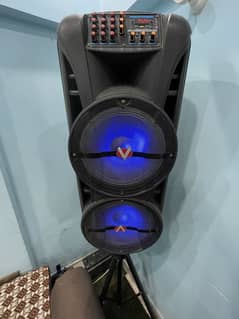 Audionic