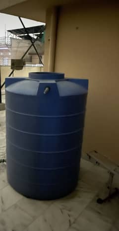Water tanki at reasonable price