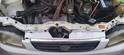altovxr
