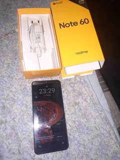 10 by 10 only 5 month used