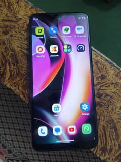 Motorola G 5g 4 GB 64 GB non PTA 0322 4247649 contact number