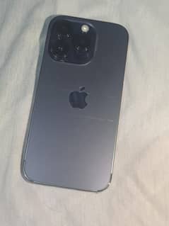 Iphone 14 pro pta approved