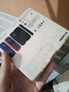 Nokia