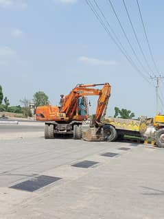 Doosan