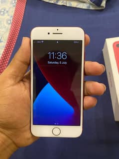 All