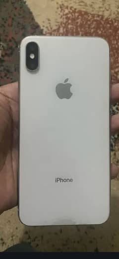 Xs