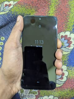 T Mobile Revvlry+ 4/64 Pta Approved