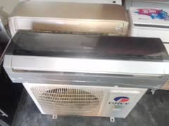 DC inverter Gerrie 1.5 tan  for sale