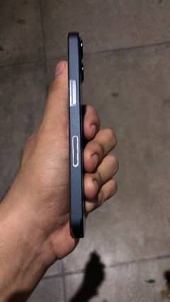 iphone13