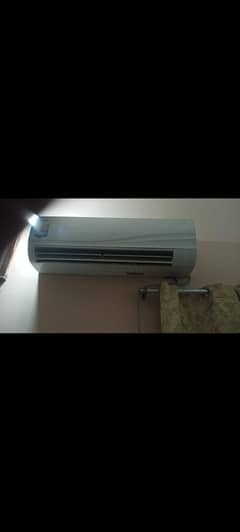 1.5 ton ac for sell