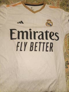 Real