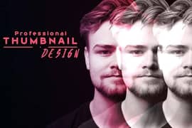 Youtube Thumbnail Editor