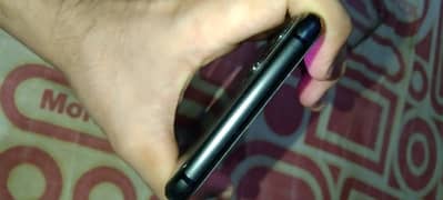 Iphone 11 promax / 512 GB - factory unlock