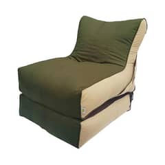 Sofa Cum Bed Bean Bags _ Sofa _ Chairs _ office furniture _ Home decor