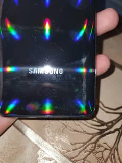samsung A51