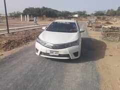 sale my car urgent bases
