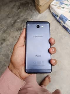 Samsung j5 prime