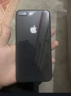 i phone 8plus