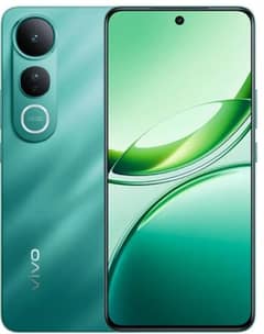 Vivo v50 lite