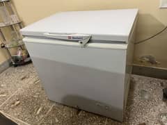Dawlance  single Door freezer
