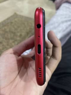Samsung A02s