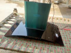 Chimney For Sell