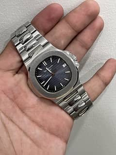 PP Swiss