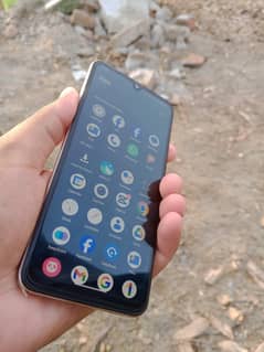 vivo v23e