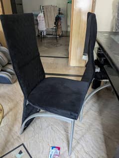 dinning table for sale
