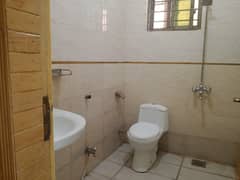 G-11/2 Upper Portion 40 80 Good location Park face