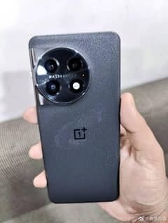 OnePlus