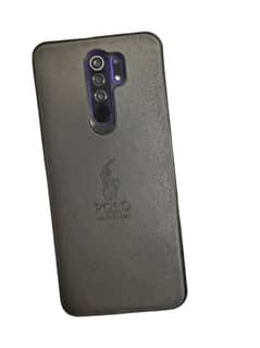 REDMI 9 FOR SALE