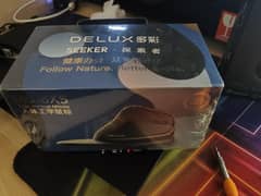 delux