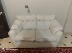 selling sofa set