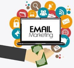 Email Marketing (Estimation)