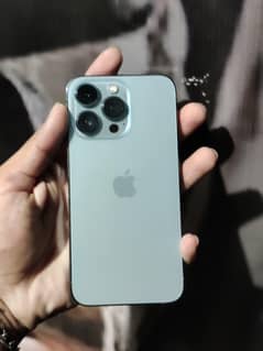 13 pro
