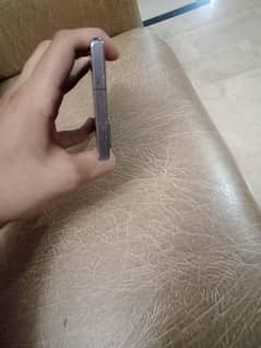 Samsung galaxy note 20