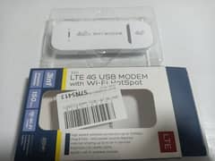 4g sim modem