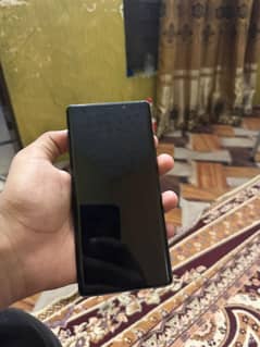 Samsung Galaxy Note 9 6/128 Pta